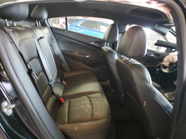 2016 CHEVROLET CRUZE PREMIER 1G1BG5SM8G7321666