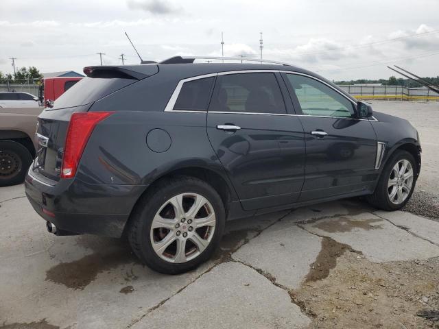 2016 CADILLAC SRX PERFOR 3GYFNCE32GS570028