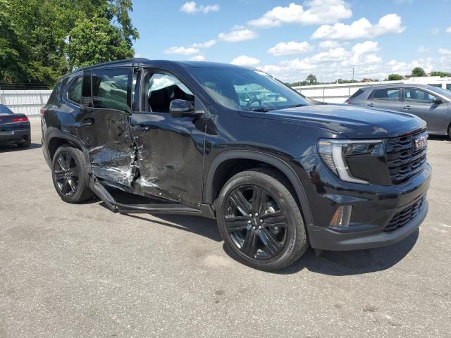 2024 GMC ACADIA UPL 1GKENKKS8RJ239373