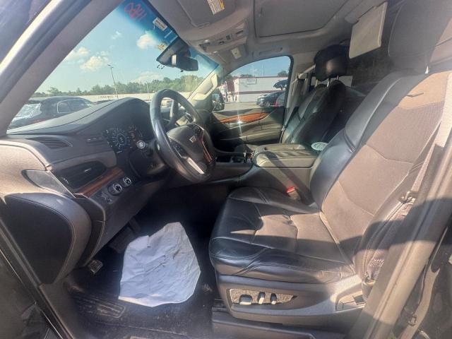 2017 CADILLAC ESCALADE E 1GYS4HKJ1HR137032