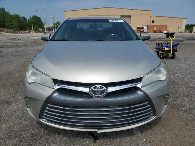 2017 TOYOTA CAMRY LE - 4T1BF1FK9HU695357