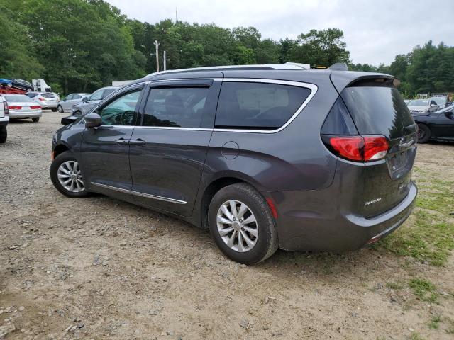 2019 CHRYSLER PACIFICA T 2C4RC1BG6KR703559
