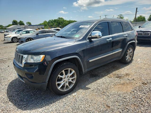JEEP GRAND CHER