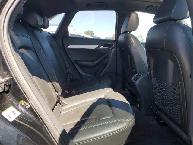 2018 AUDI Q3 PREMIUM WA1BCCFS2JR028836