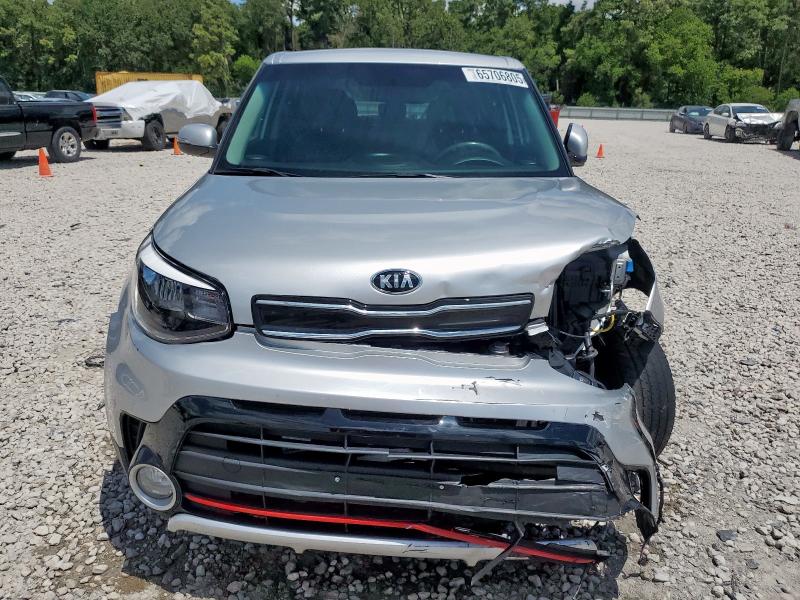 2019 KIA SOUL ! - KNDJX3AA2K7645588