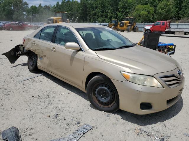 Vin: 4t1bf3ek2bu671714, lot: 63123045, toyota camry base 20114