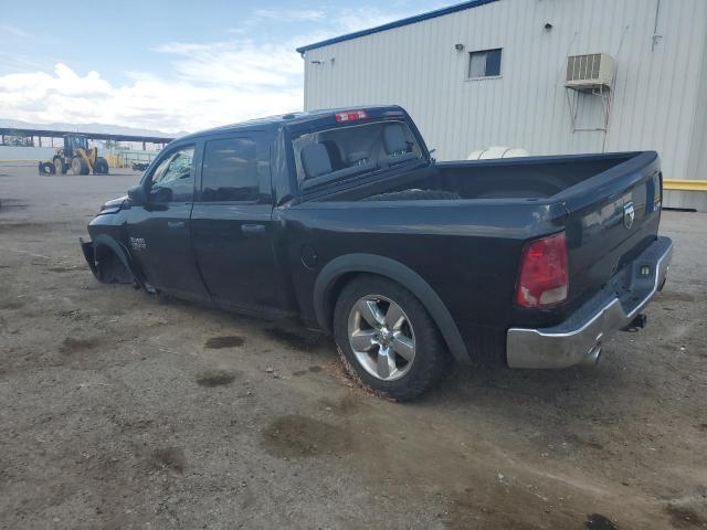 2019 RAM 1500 CLASS 1C6RR7KT1KS541523