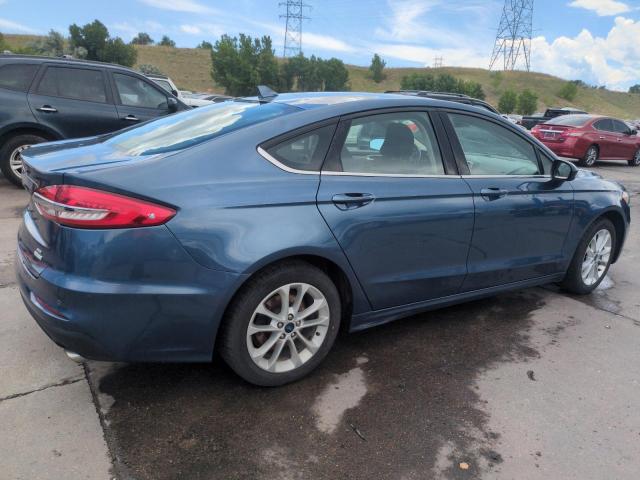 Vin: 3fa6p0hd5kr173115, lot: 62849345, ford fusion se 20193