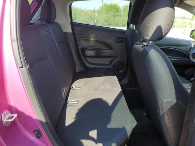 2015 MITSUBISHI MIRAGE DE ML32A3HJ6FH012798
