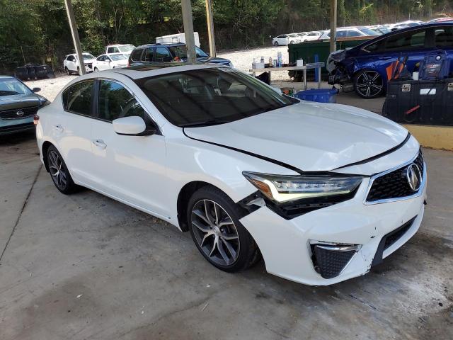 2020 ACURA ILX PREMIU 19UDE2F78LA003893