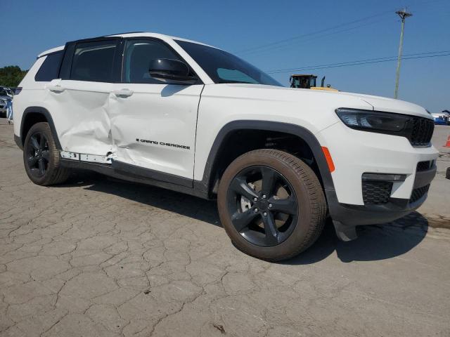 2025 JEEP GRAND CHER 1C4RJKBG6S8646836