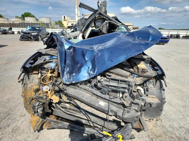 2019 VOLKSWAGEN JETTA S 3VWCB7BU0KM182120