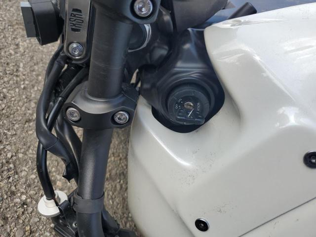 2024 YAMAHA MTM890 JYARN80E0RA002868