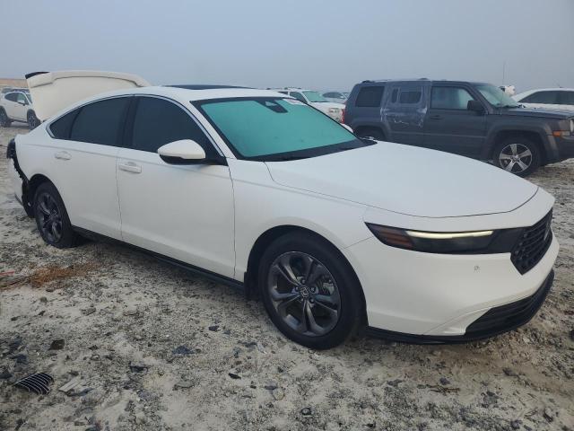 2024 HONDA ACCORD HYB 1HGCY2F65RA059700