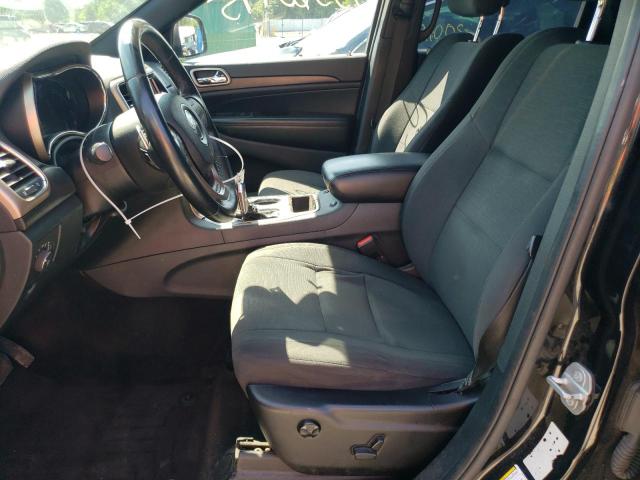 2016 JEEP GRAND CHER 1C4RJFAGXGC379472
