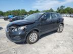 2020 NISSAN ROGUE SPORT S - JN1BJ1CV7LW549847
