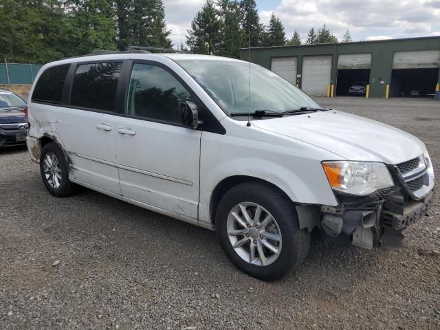 2015 DODGE GRAND CARA 2C4RDGCG9FR615996