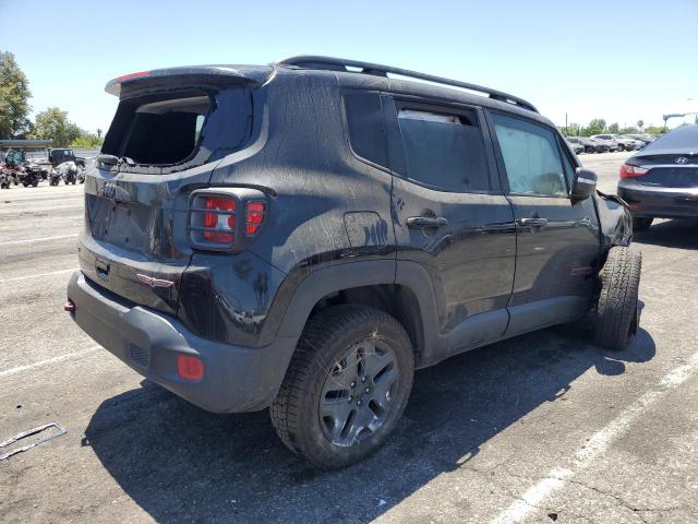 2018 JEEP RENEGADE T ZACCJBCB9JPH76822