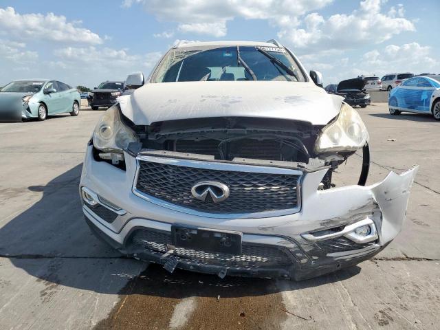 2017 INFINITI QX50 JN1BJ0RP8HM385675