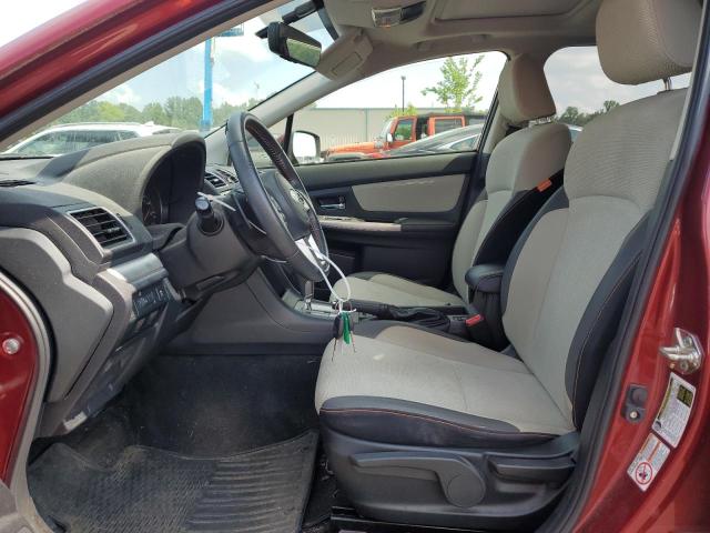2017 SUBARU CROSSTREK JF2GPABC0HH274630