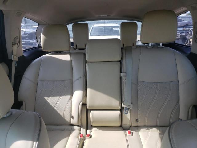 2017 INFINITI QX60 5N1DL0MM7HC544510