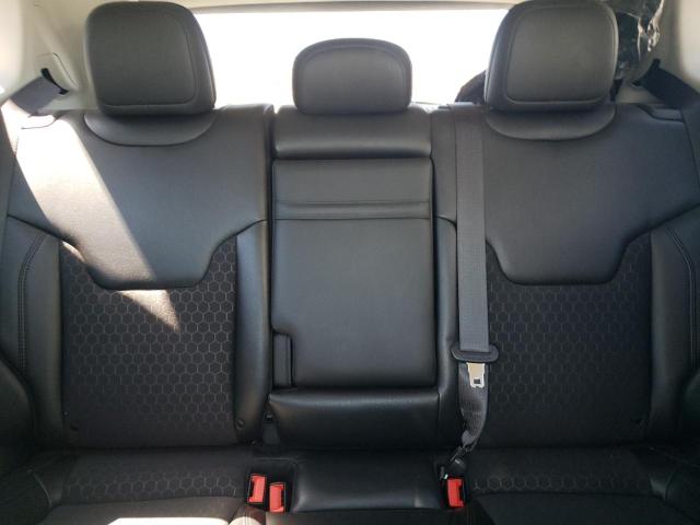 2020 JEEP COMPASS LA - 3C4NJDBB1LT132040