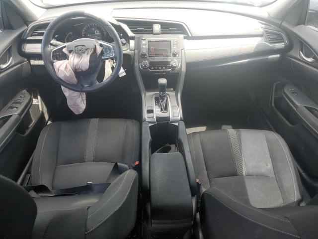 2016 HONDA CIVIC LX 2HGFC2F58GH511432