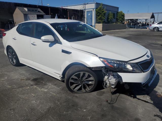 2015 KIA OPTIMA SX 5XXGR4A68FG495182