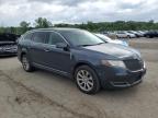 Lot #3301602739 2014 LINCOLN MKT