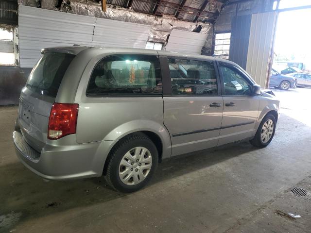 2015 DODGE GRAND CARAVAN SE 2C4RDGBG8FR750193
