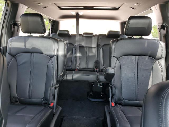 2024 JEEP WAGONEER L 1C4SJSBP1RS106082