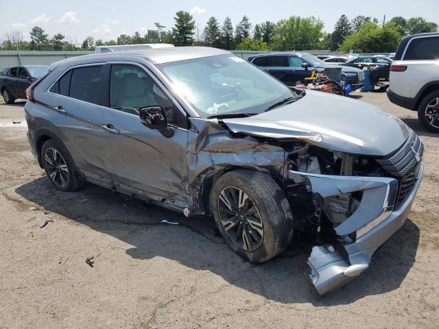 Vin: ja4atwaa2pz051831, lot: 63638935, mitsubishi eclipse se 20234