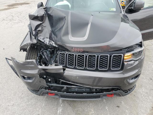2021 JEEP GRAND CHER 1C4RJFLG8MC869823