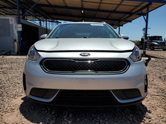 2019 KIA NIRO FE - KNDCB3LCXK5306448