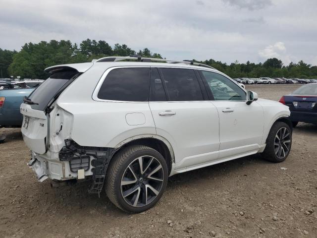 Vin: yv4a22pkxj1325846, lot: 62145045, volvo xc90 t6 20183