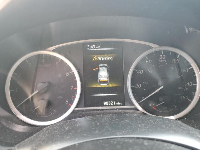 2018 NISSAN SENTRA S 3N1AB7AP2JY327870