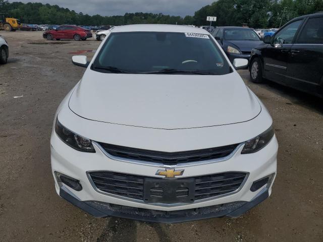 2016 CHEVROLET MALIBU LT - 1G1ZE5ST8GF222699
