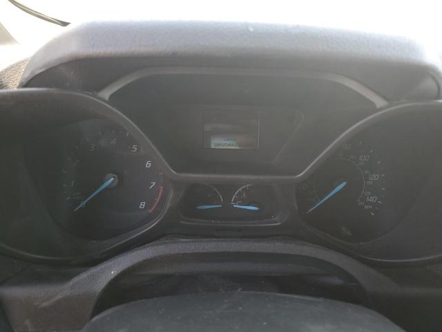 2016 FORD TRANSIT CO NM0LS7E78G1269810