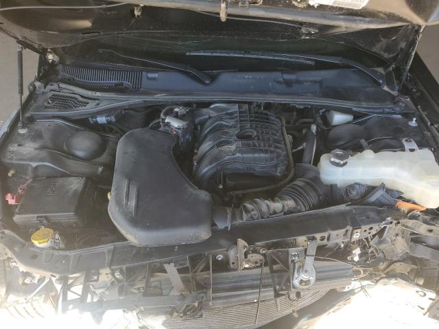 2023 DODGE CHALLENGER - 2C3CDZJG7PH662766