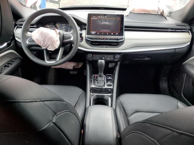 2025 JEEP COMPASS LI 3C4NJDCN3ST523603