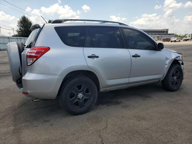 2010 TOYOTA RAV4 - JTMBF4DVXAD035790