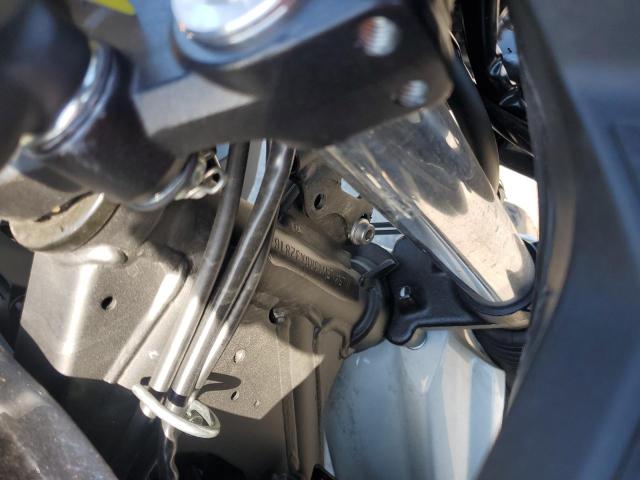 2024 KAWASAKI KL650 M ML5KLEM13RDA32816