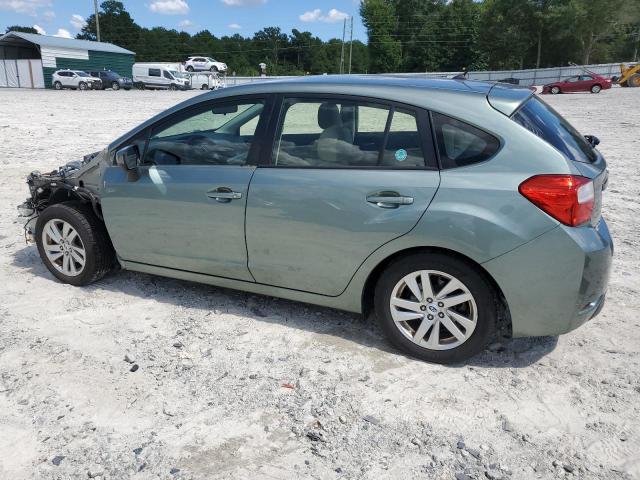 2016 SUBARU IMPREZA PR JF1GPAB64GH270951