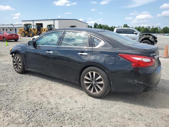 2017 NISSAN ALTIMA 2.5 1N4AL3AP8HC277522