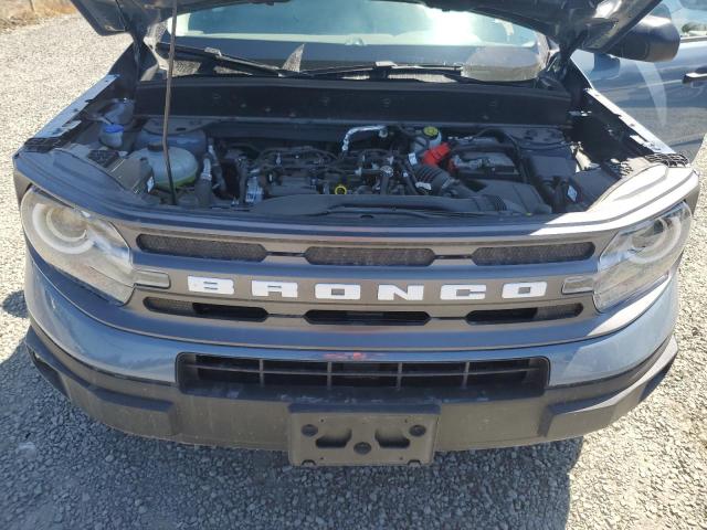 2024 FORD BRONCO SPO 3FMCR9B6XRRF05030