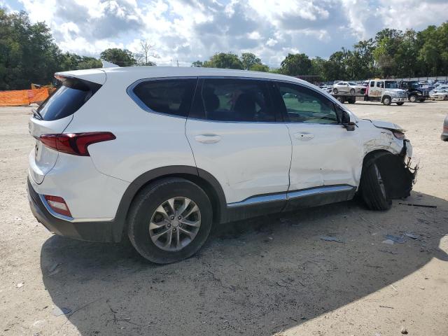 Vin: 5nms33ad0kh006564, lot: 63646055, hyundai santa fe sel 20193