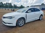 2015 CHRYSLER 200 LIMITE - 1C3CCCAB6FN628652
