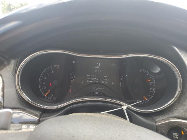 2015 JEEP GRAND CHER 1C4RJFCG2FC891660