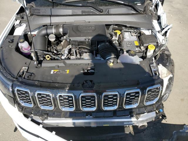 2025 JEEP COMPASS LI 3C4NJDCN7ST600098