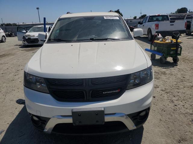 2016 DODGE JOURNEY CR 3C4PDDGG8GT144261